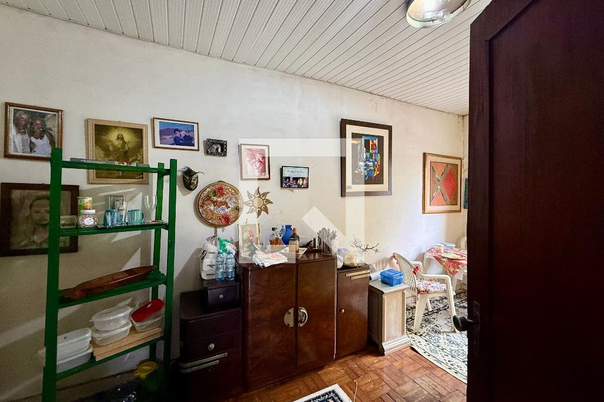 Foto 23