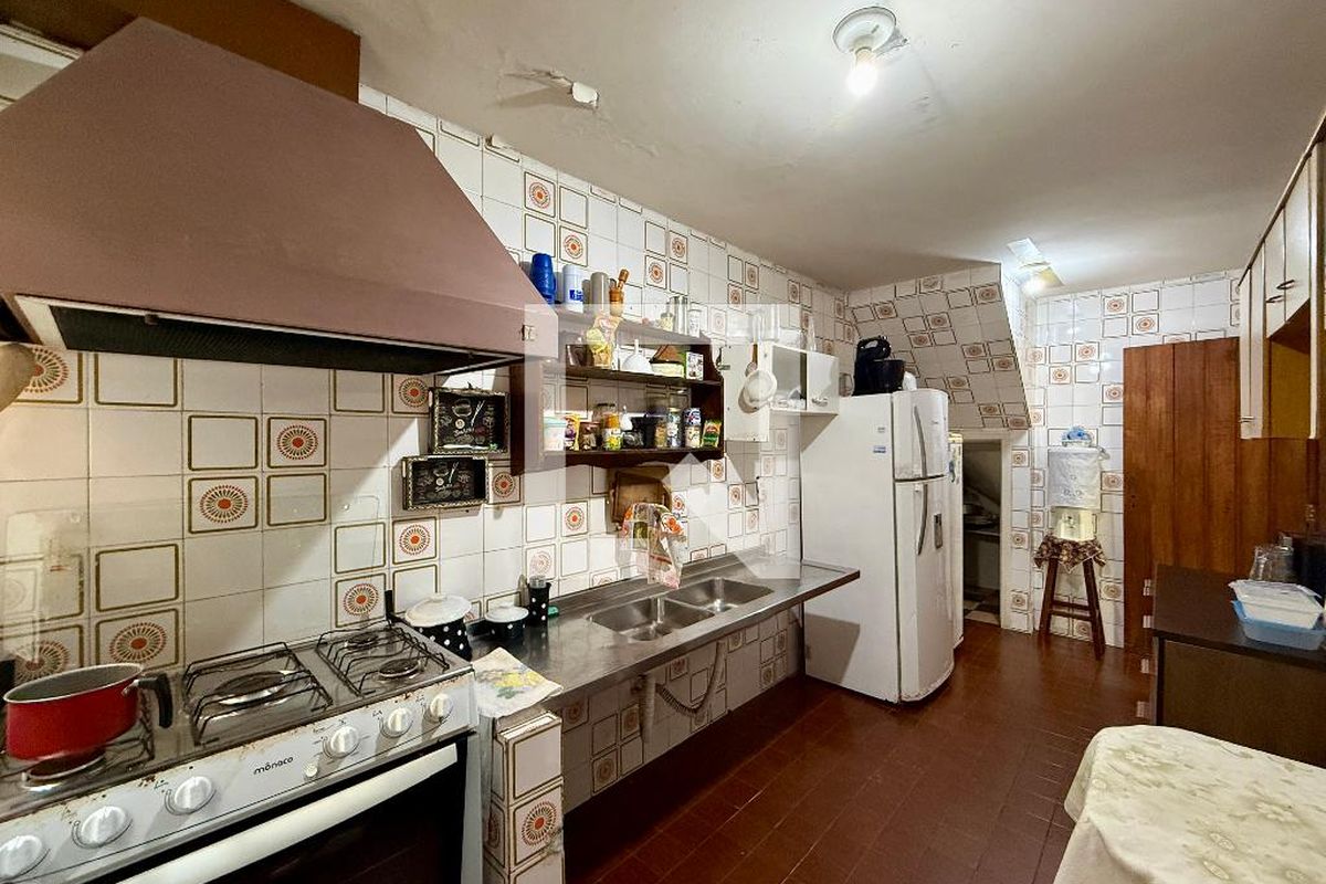 Foto 60