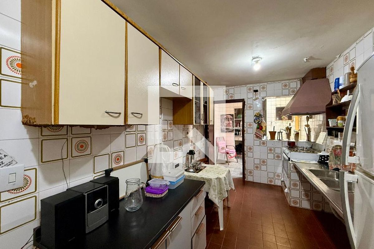 Foto 61