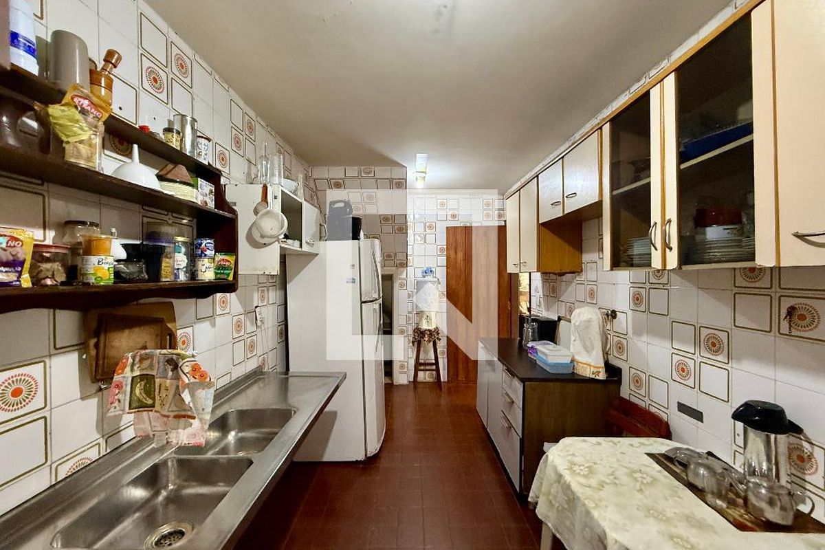 Foto 63