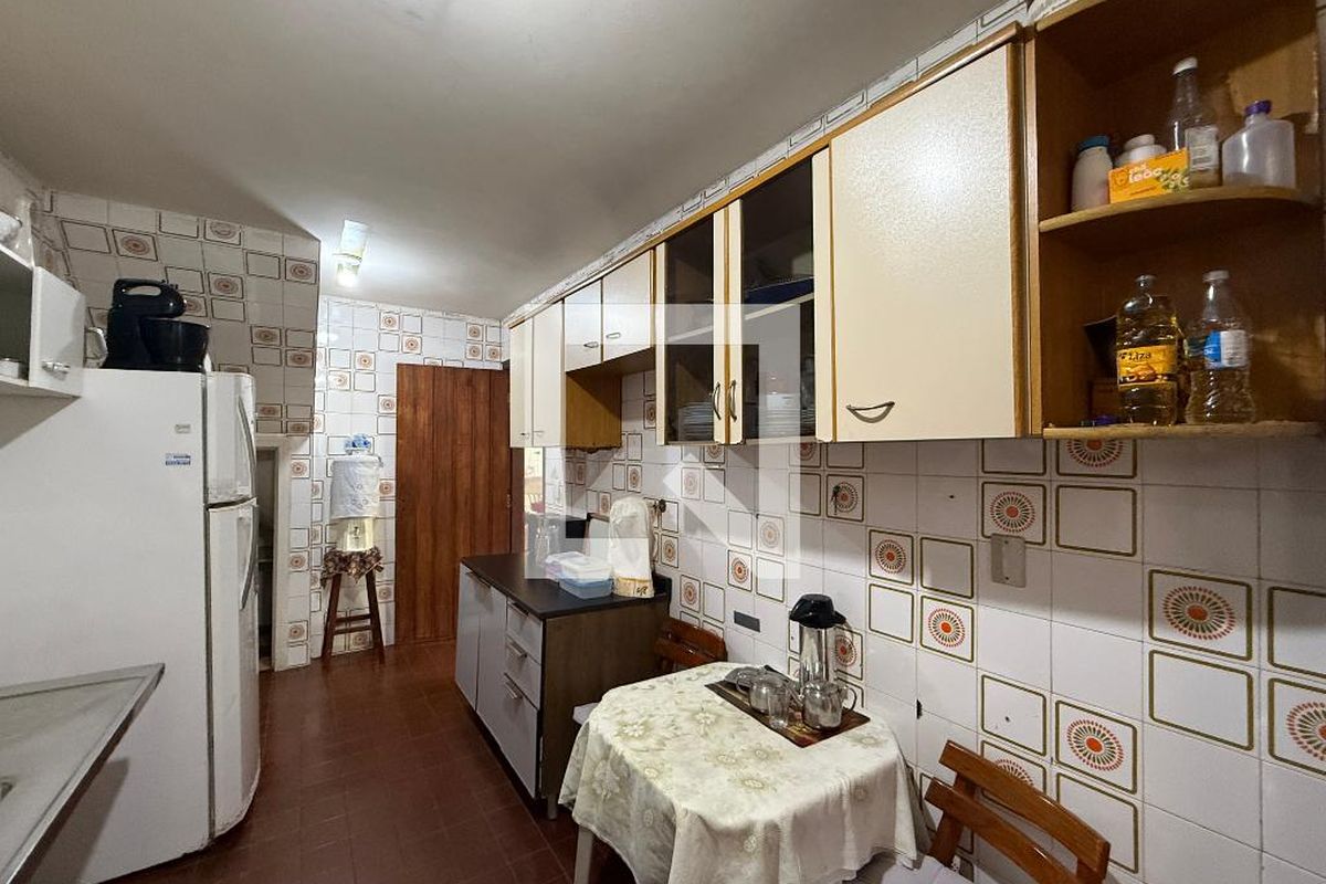 Foto 64