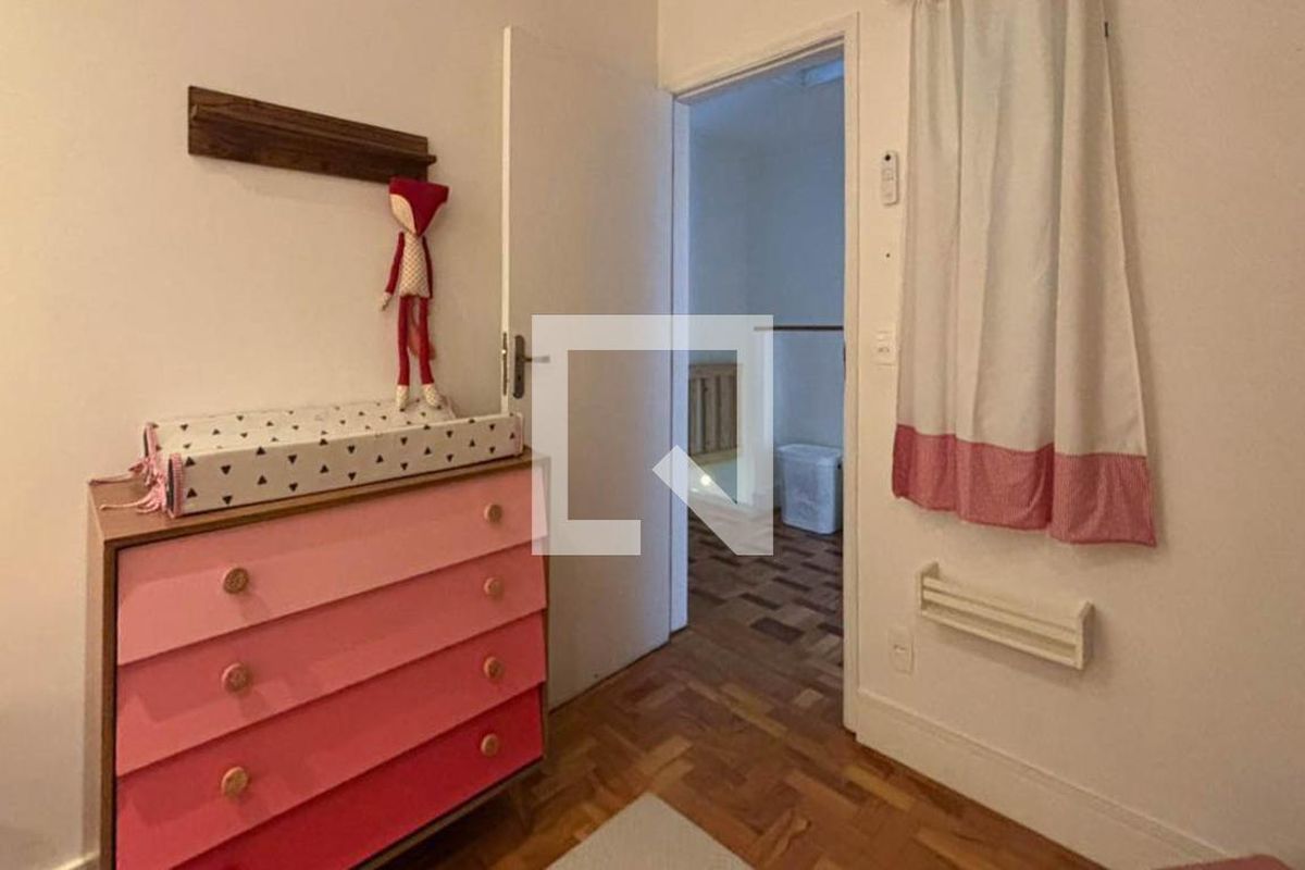 Foto 24