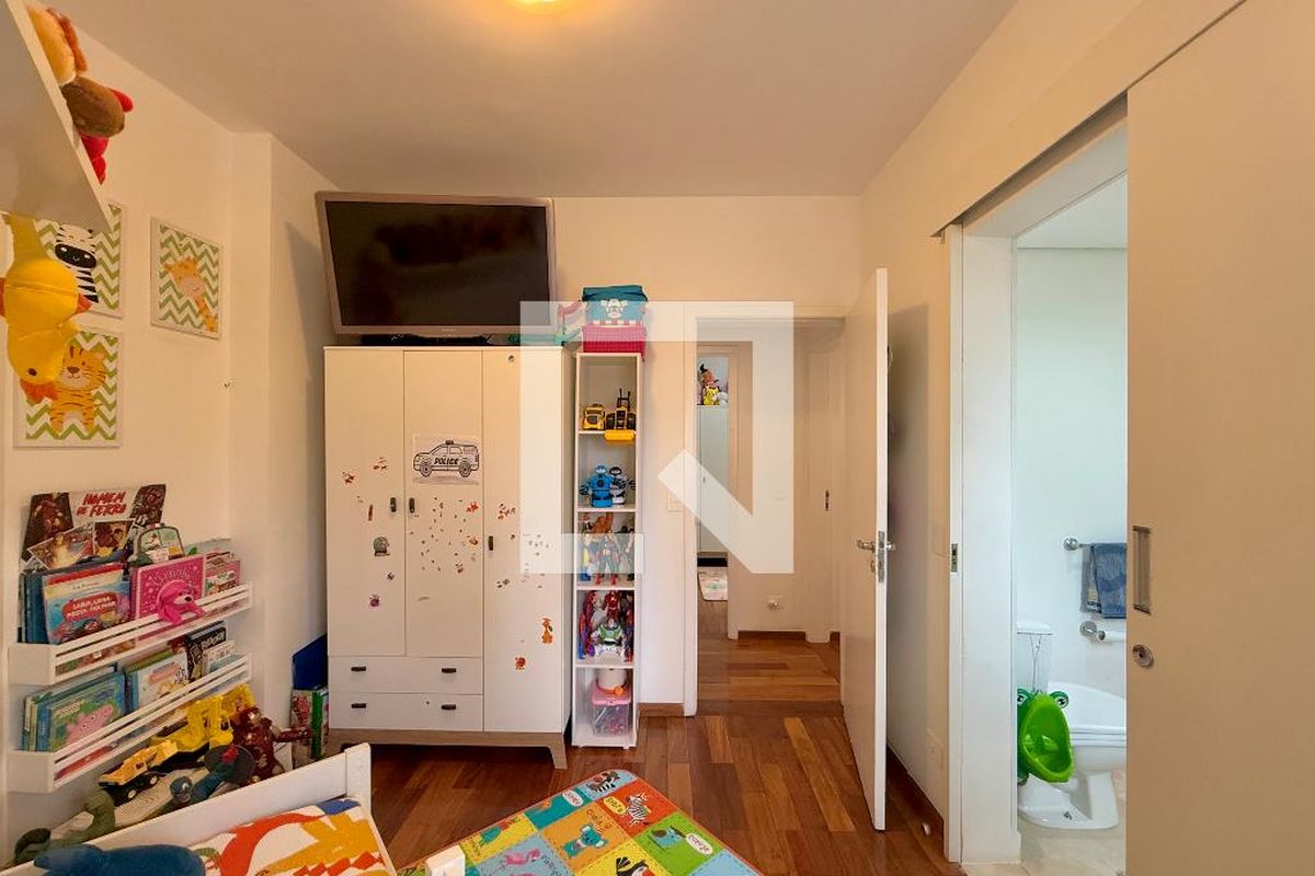 Foto 38