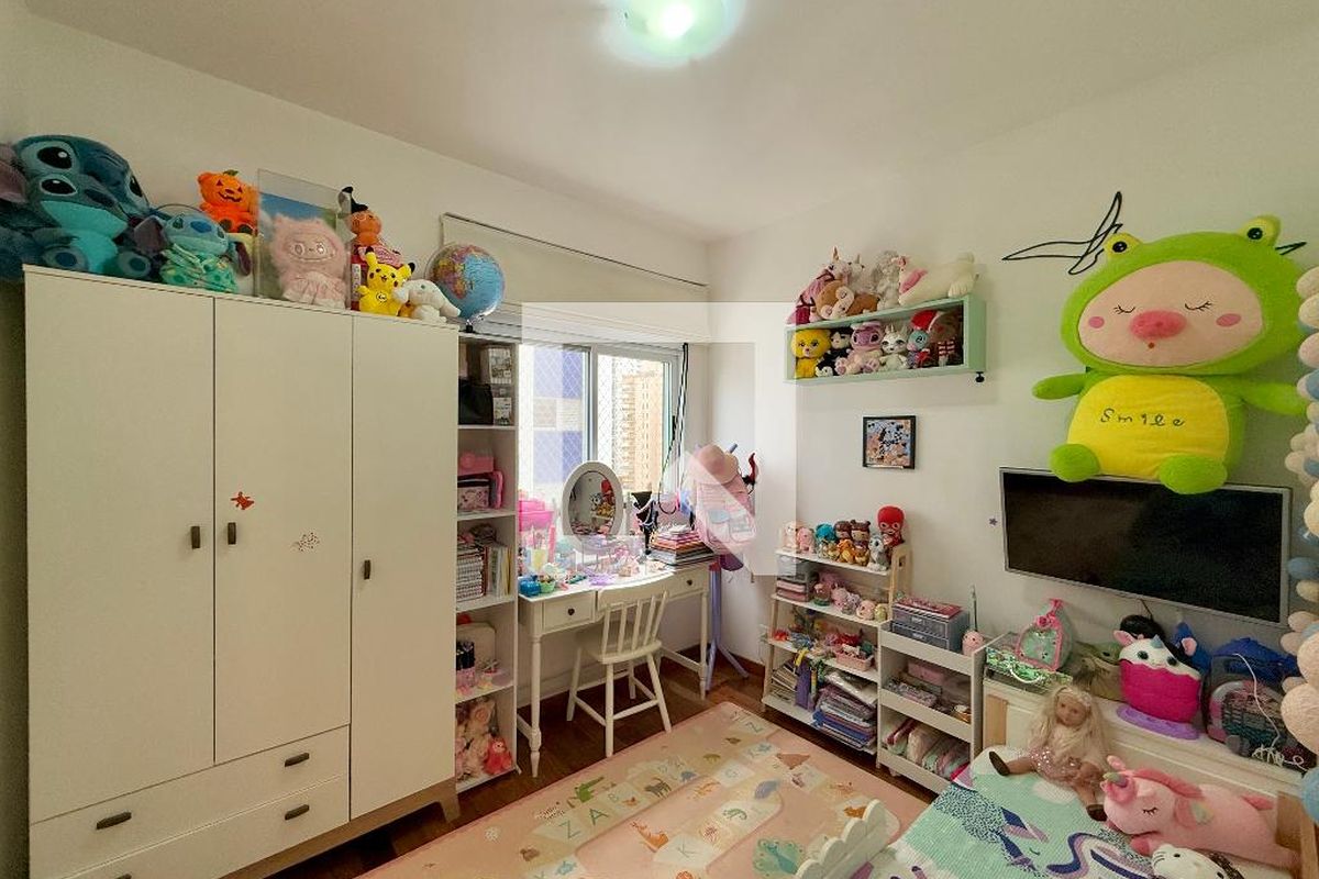 Foto 46
