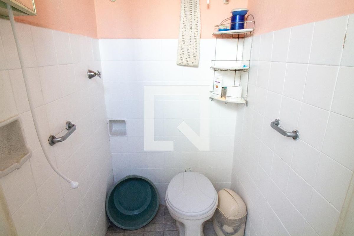 Foto 44