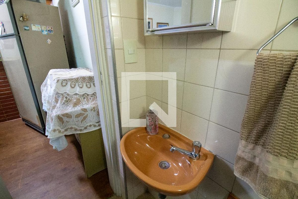 Foto 40