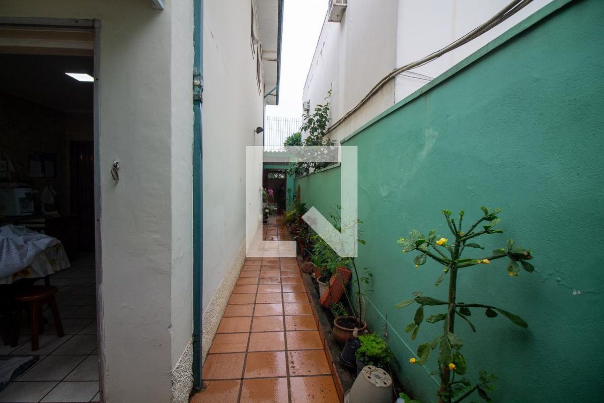 Foto 41