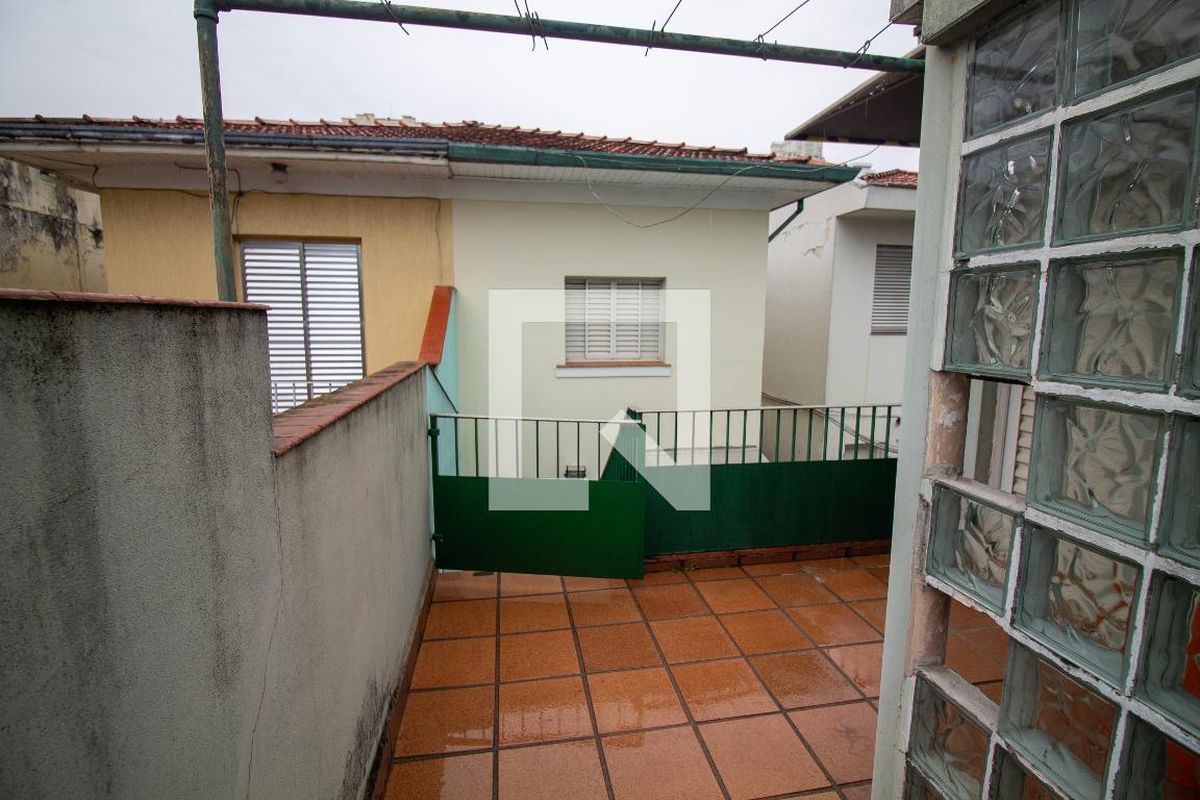Foto 46