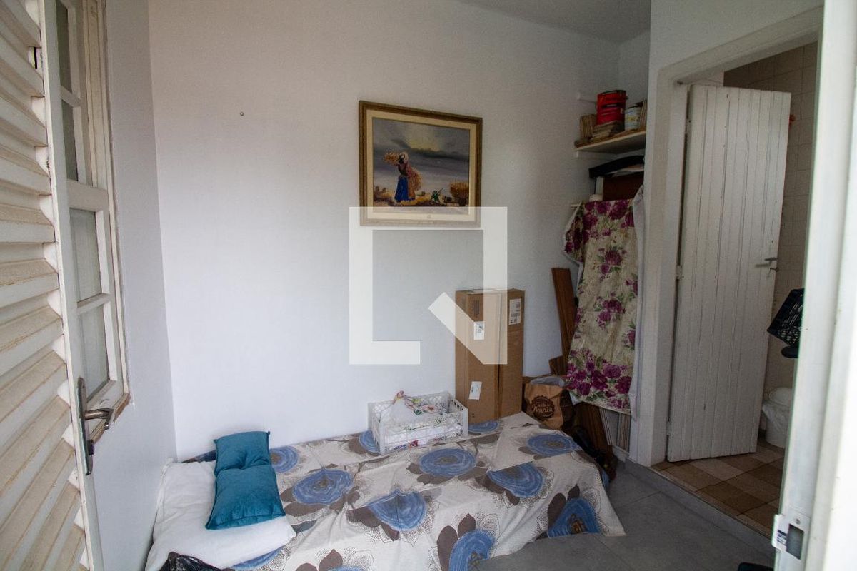 Foto 47