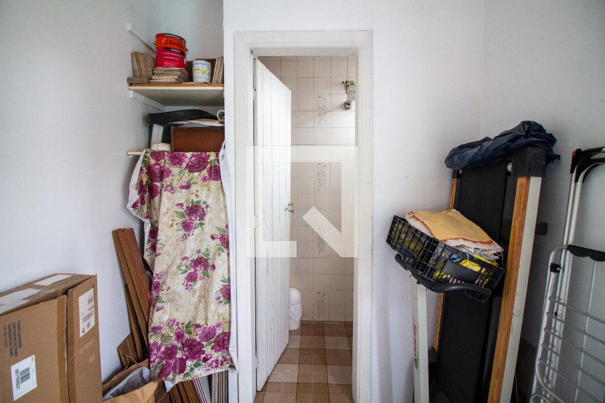 Foto 48