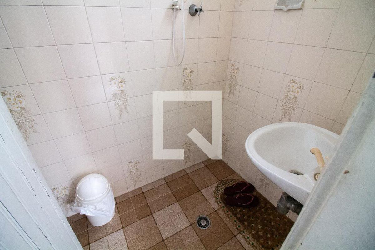 Foto 51