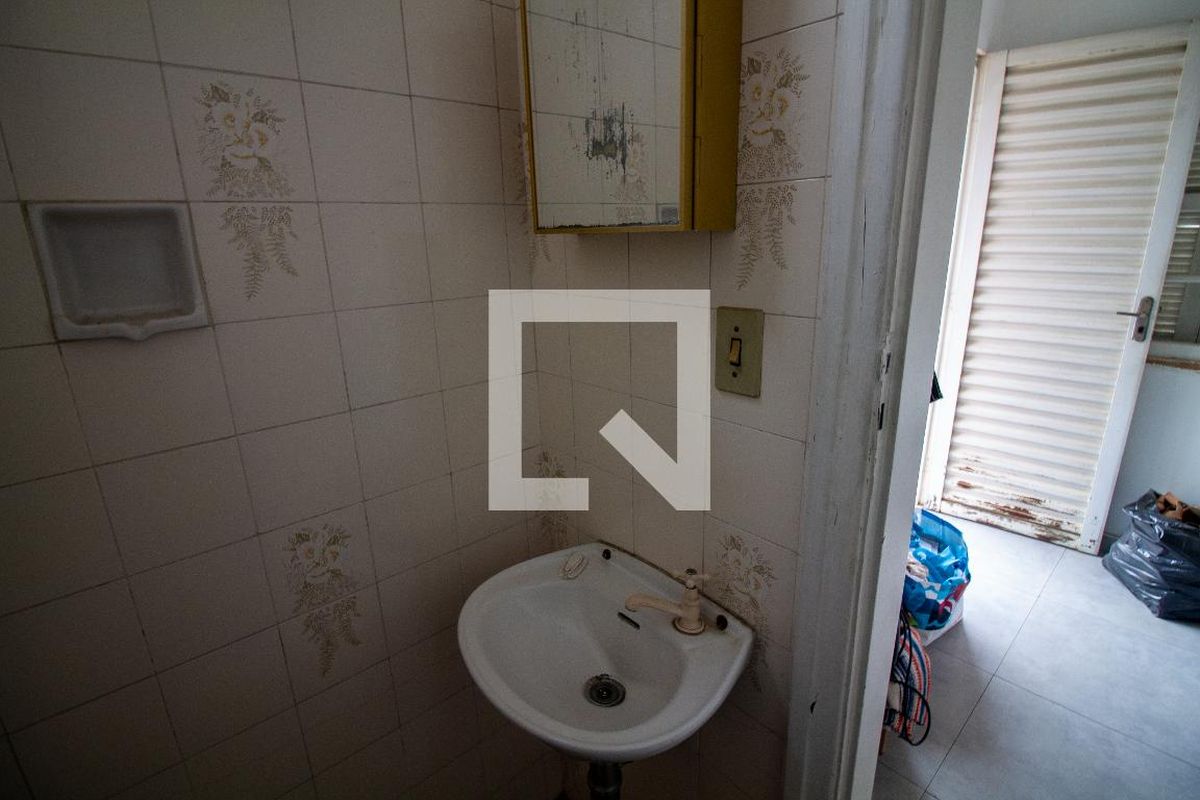 Foto 54