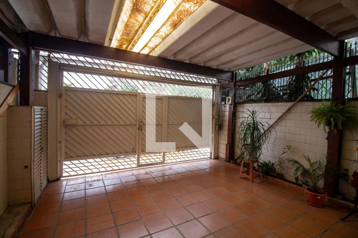 Foto 56
