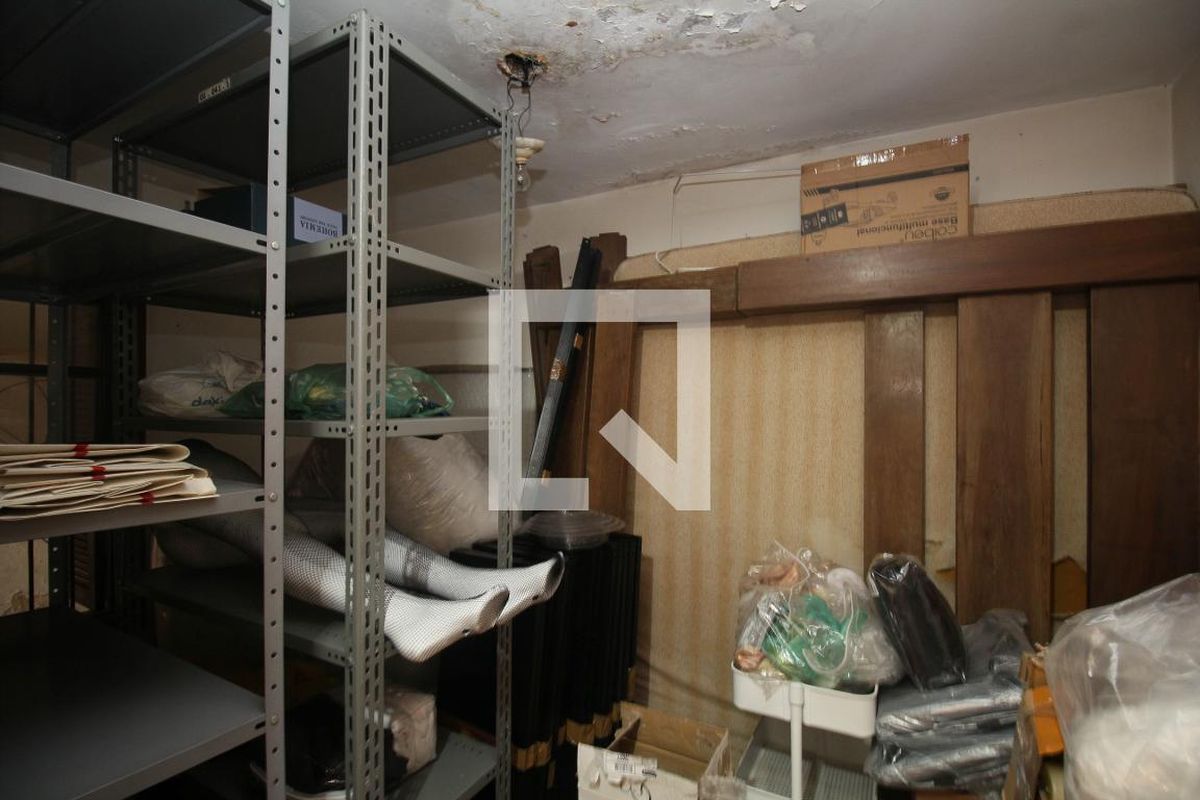 Foto 40
