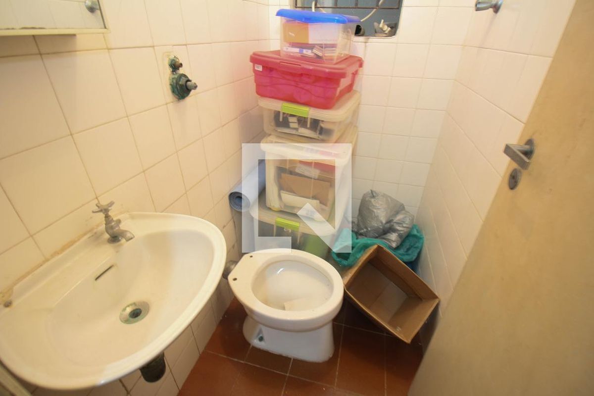 Foto 41