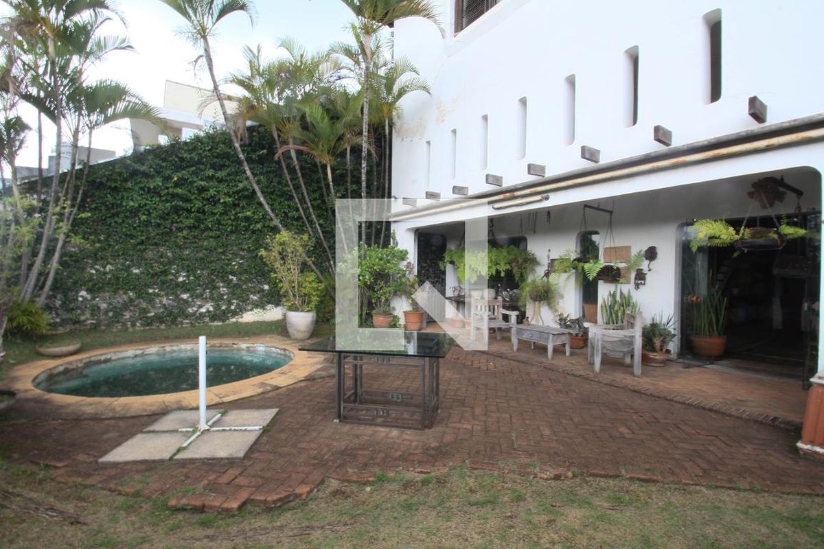 Foto 48