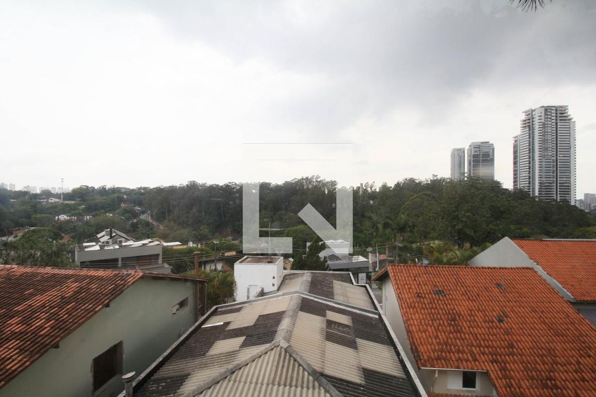 Foto 51