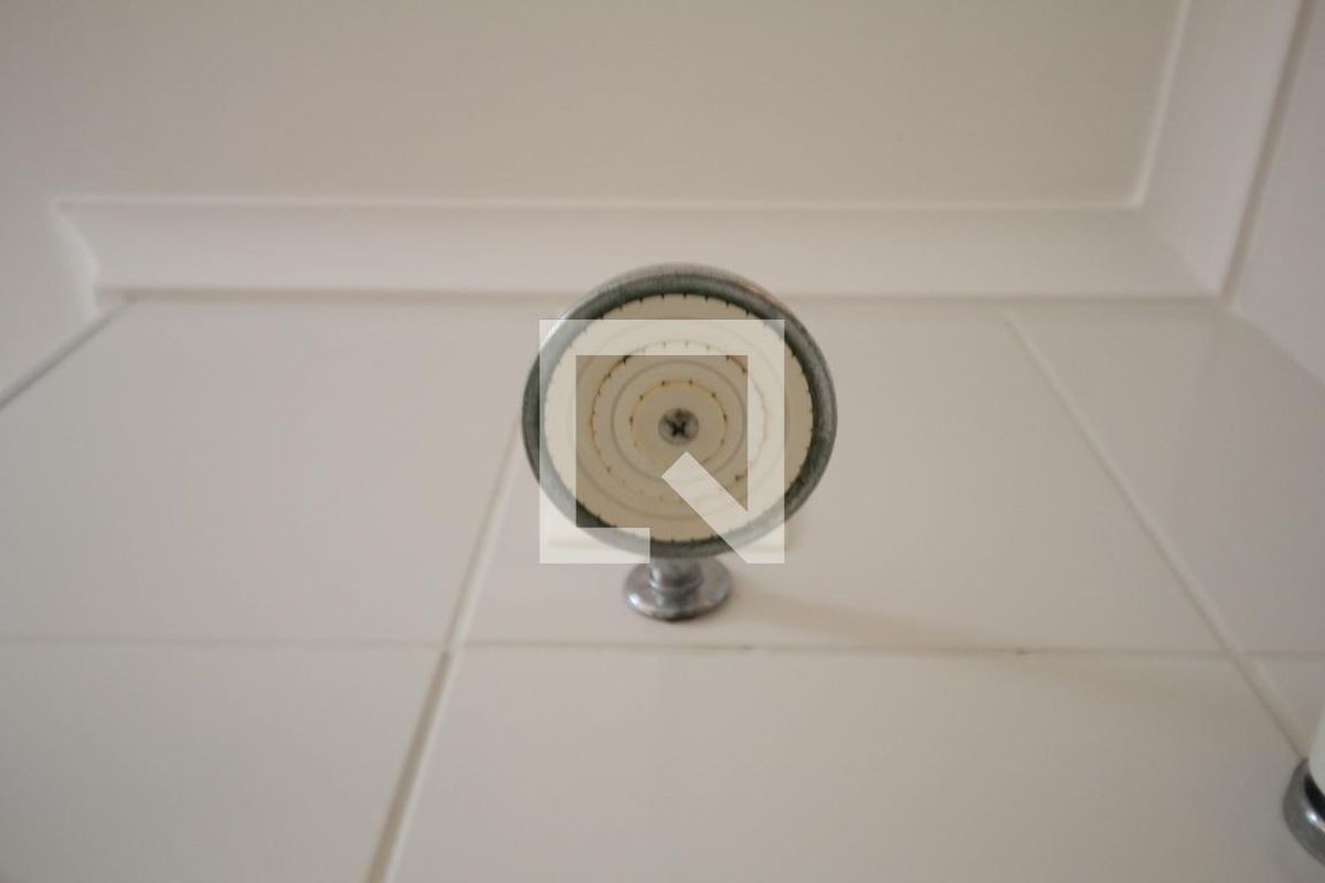 Foto 32