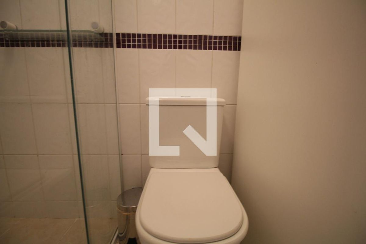 Foto 40
