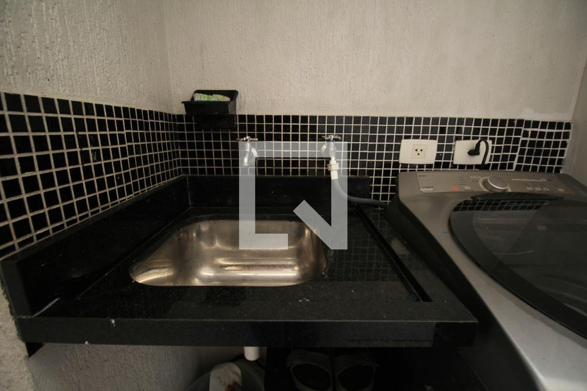 Foto 48