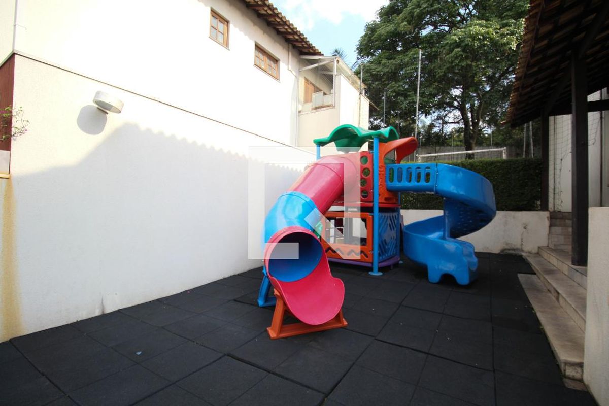 Foto 50
