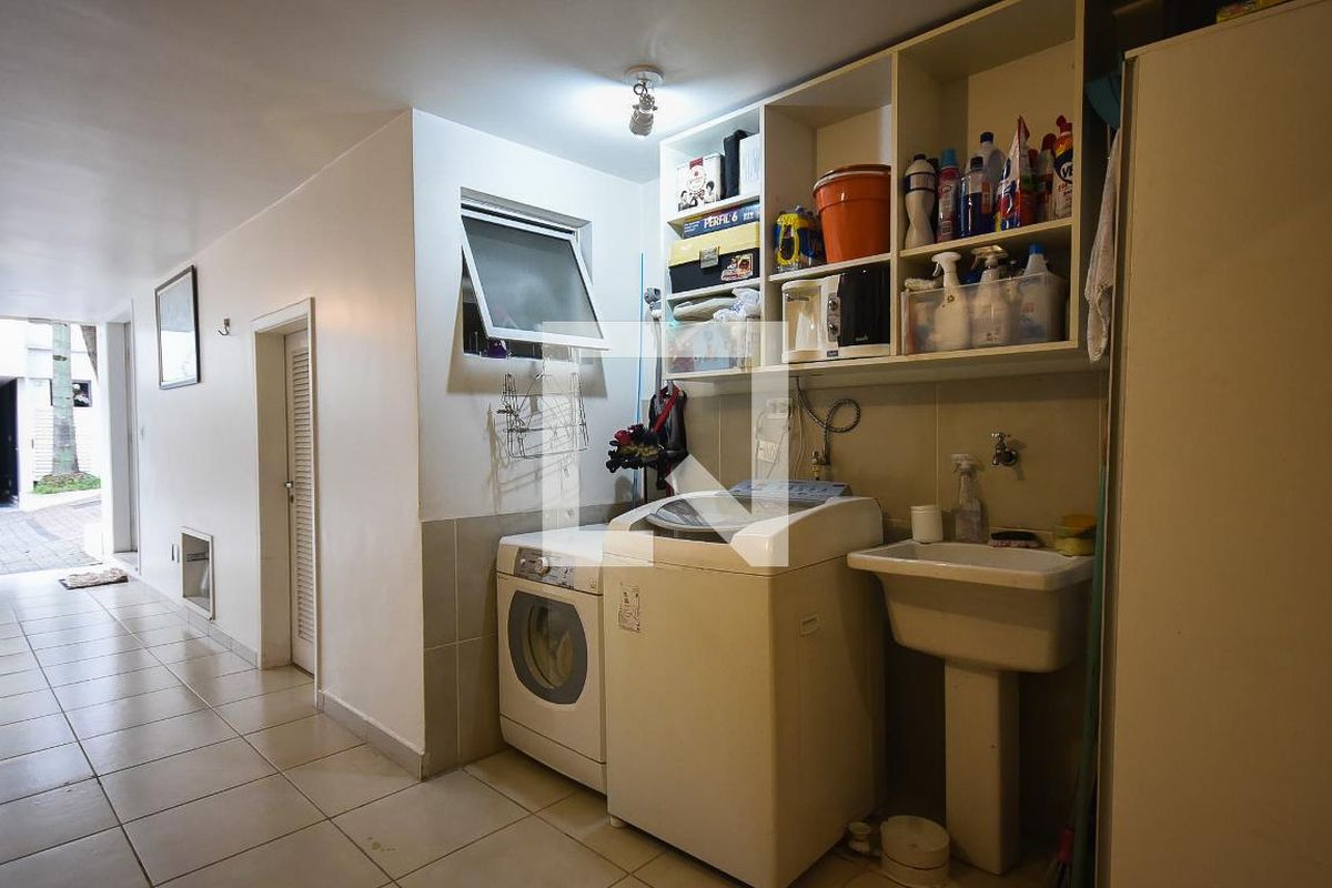 Foto 41
