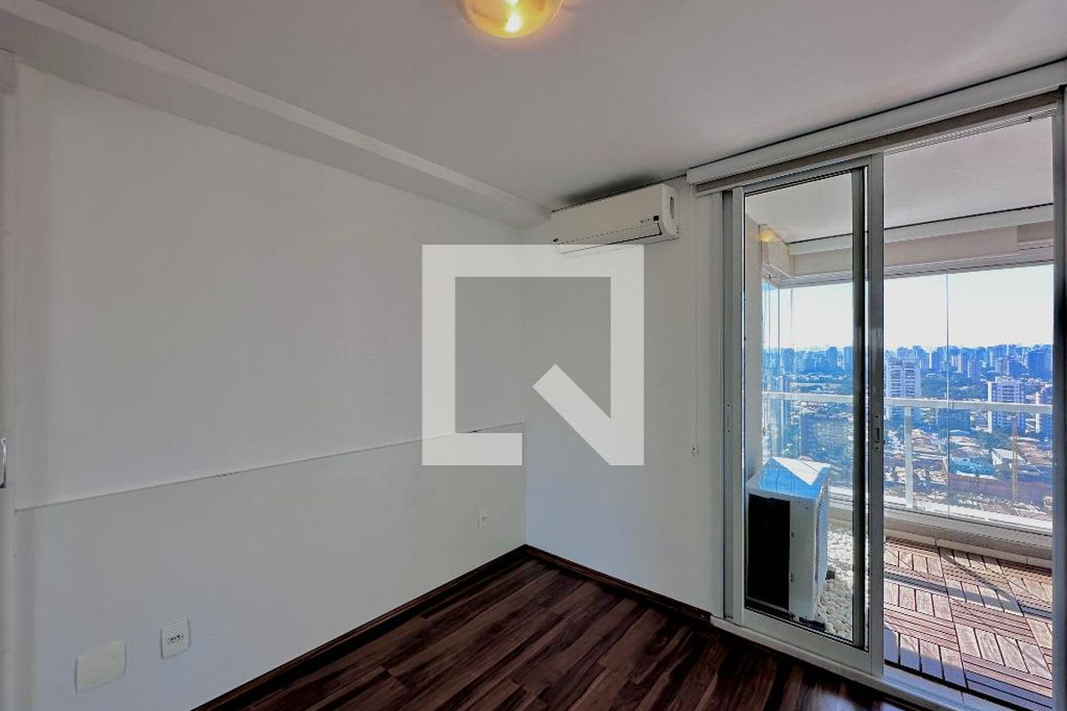 Foto 19