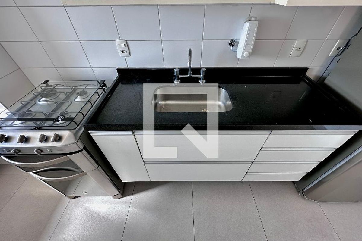 Foto 36