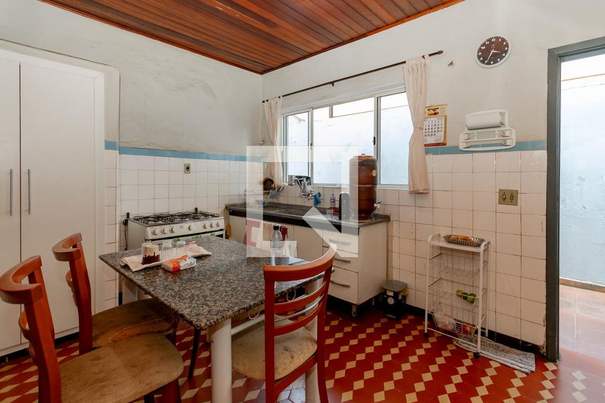 Foto 20