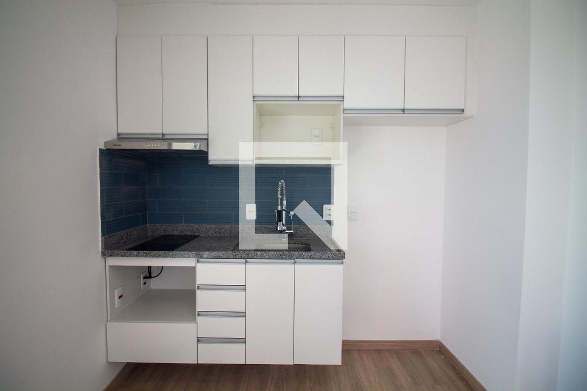 Foto 42