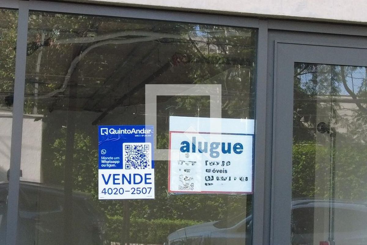 Foto 57