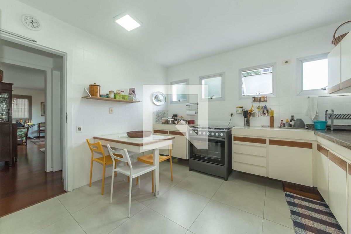 Foto 40