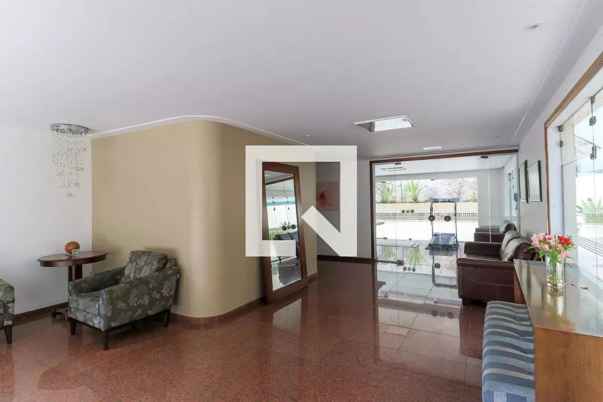 Foto 49
