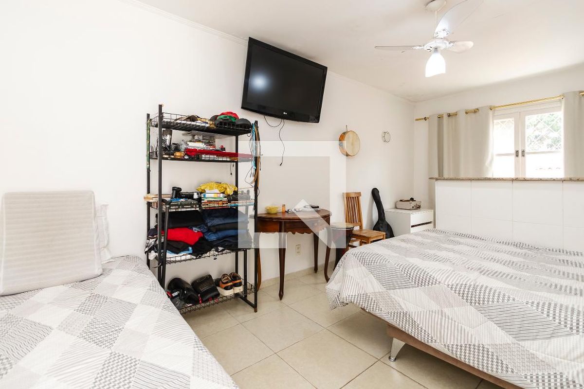 Foto 41