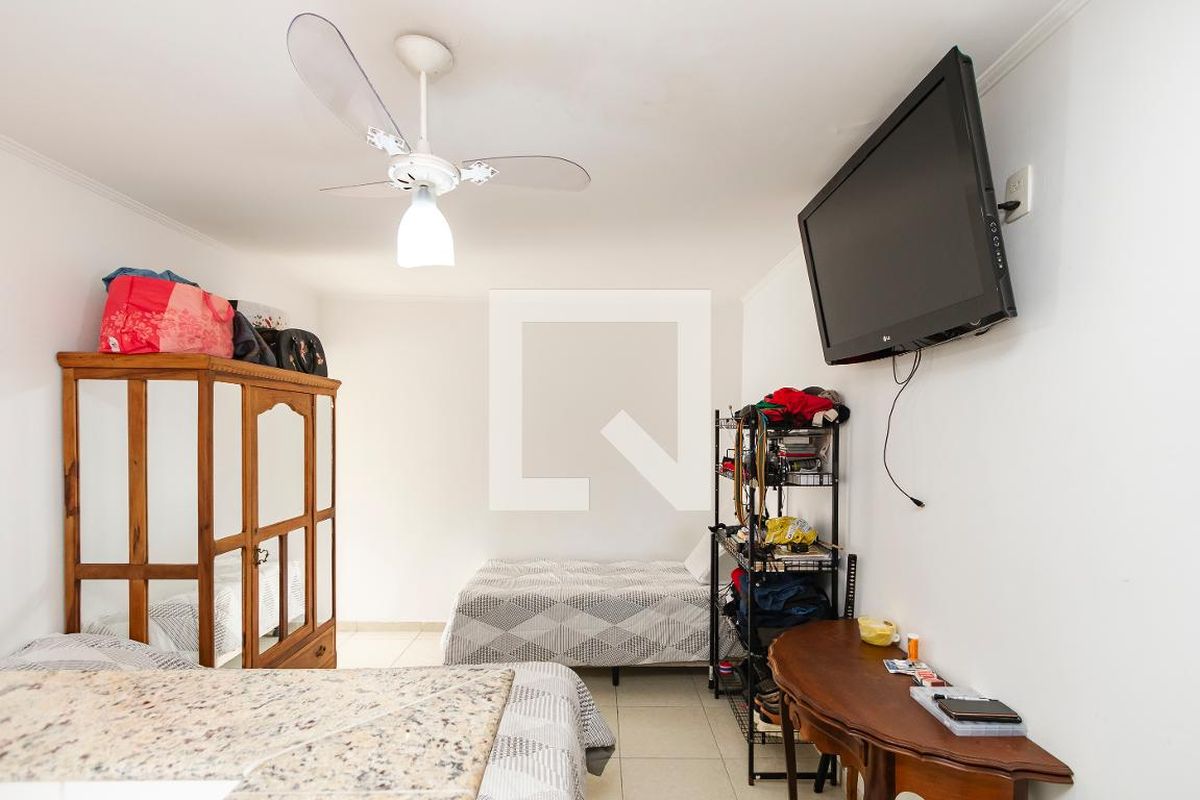 Foto 42
