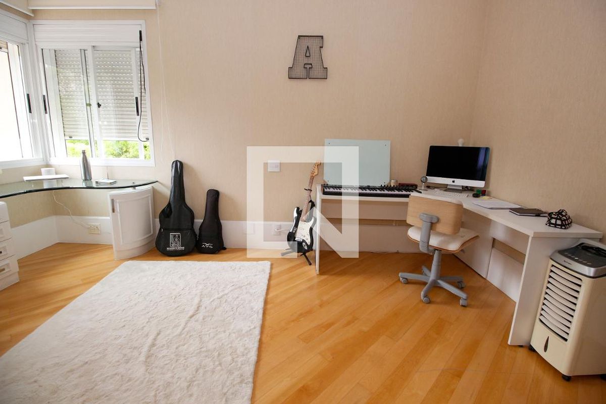 Foto 46