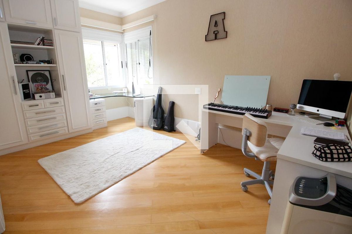 Foto 47