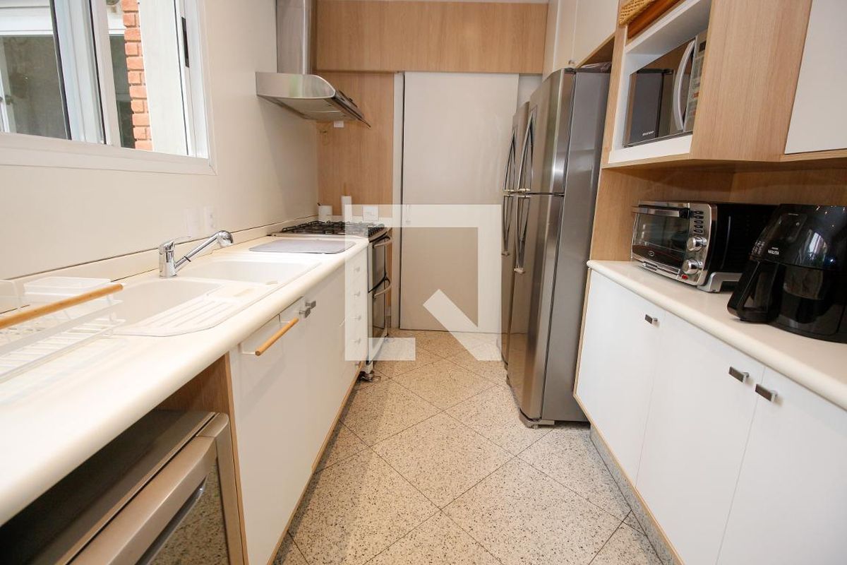 Foto 58