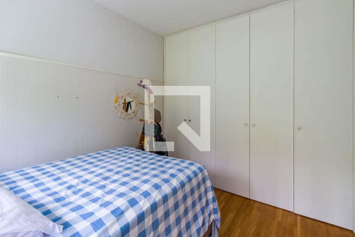 Foto 23