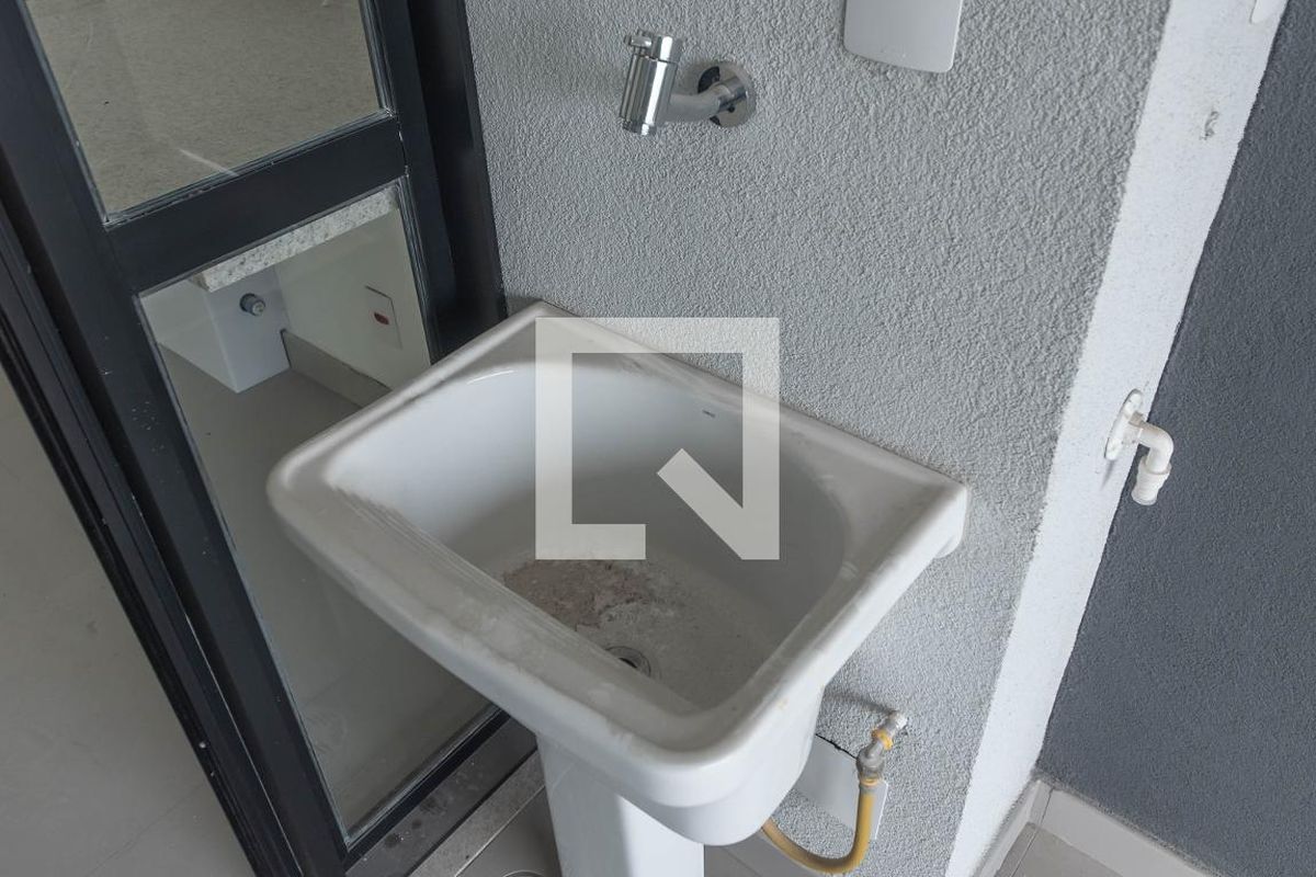 Foto 40