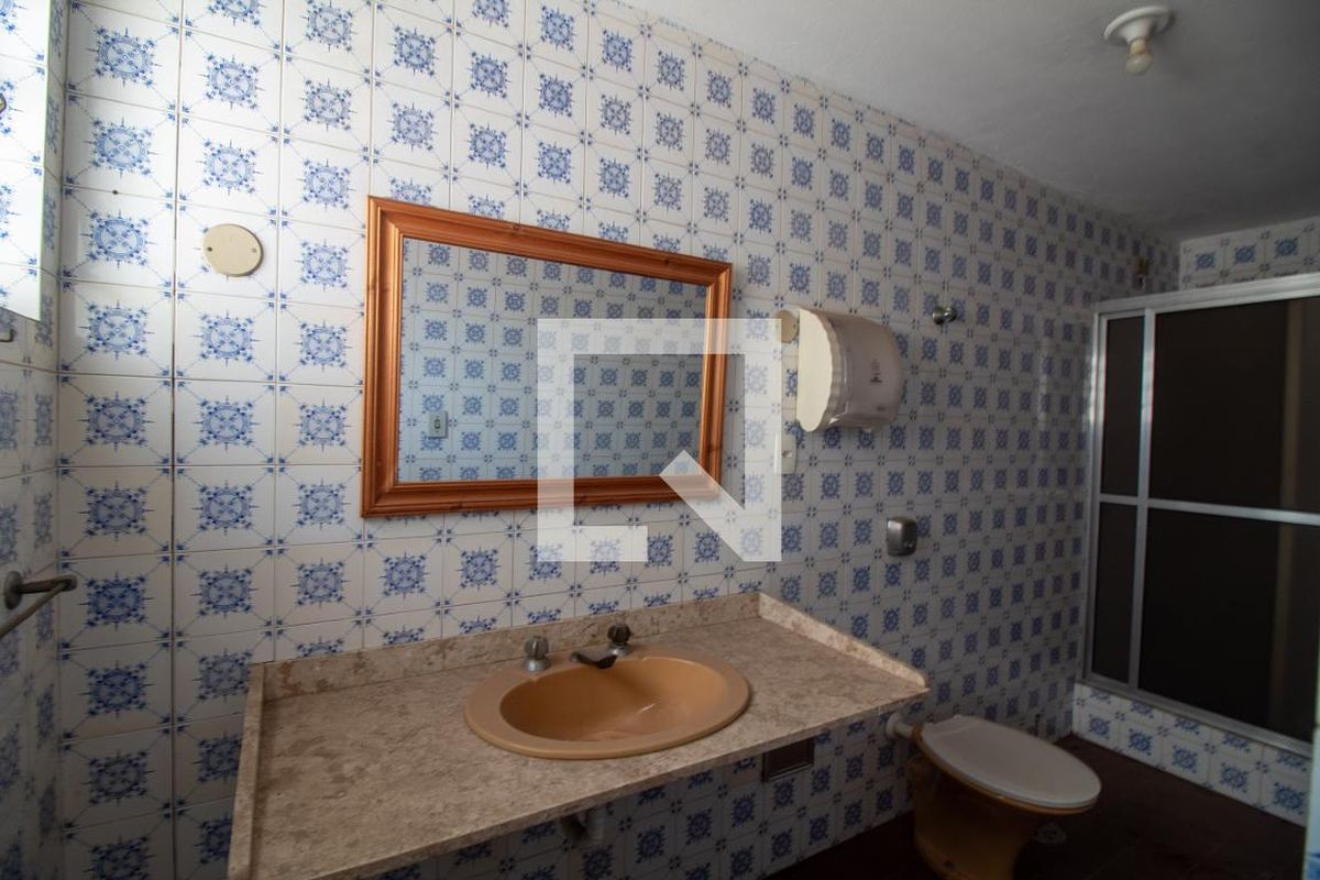 Foto 19
