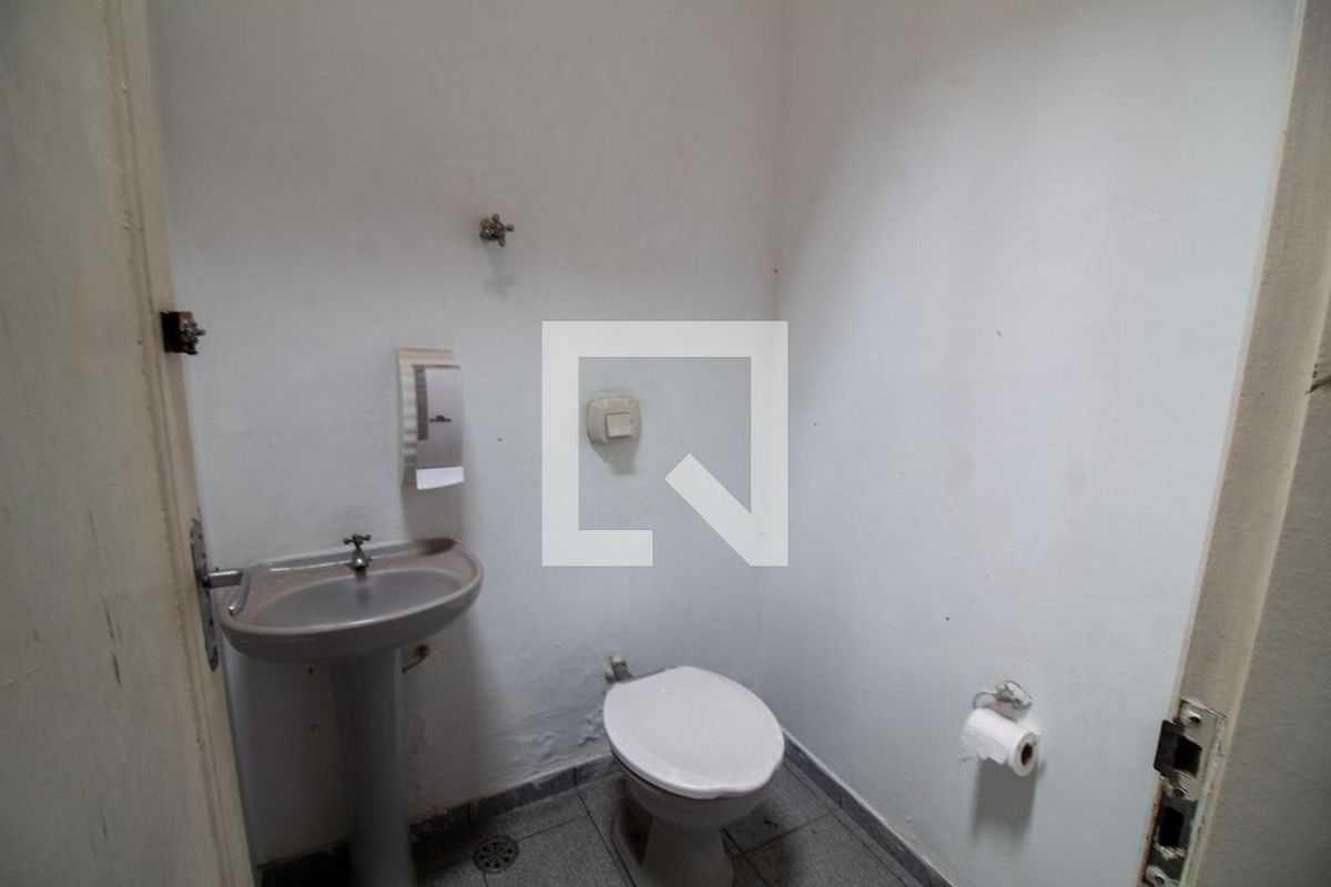 Foto 41