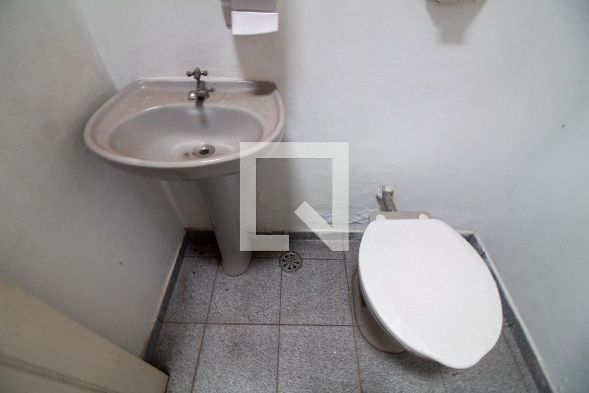 Foto 42