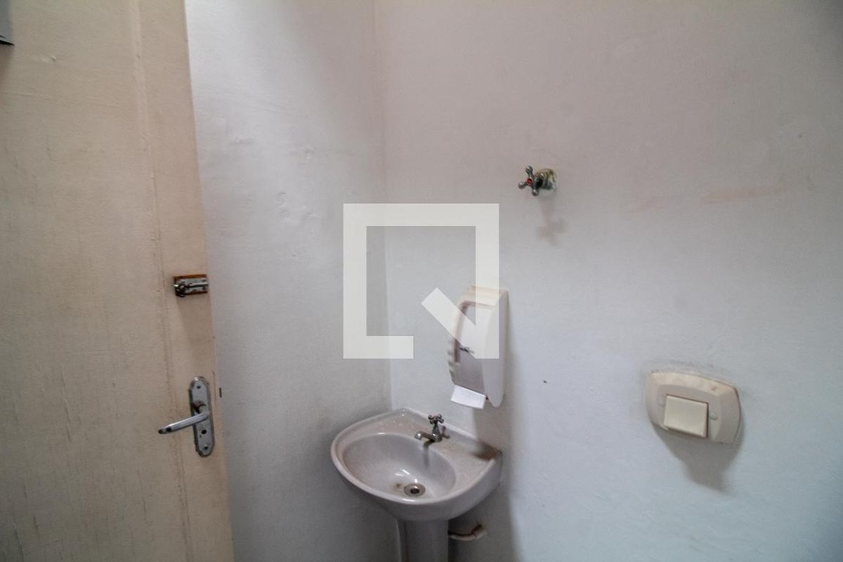 Foto 43