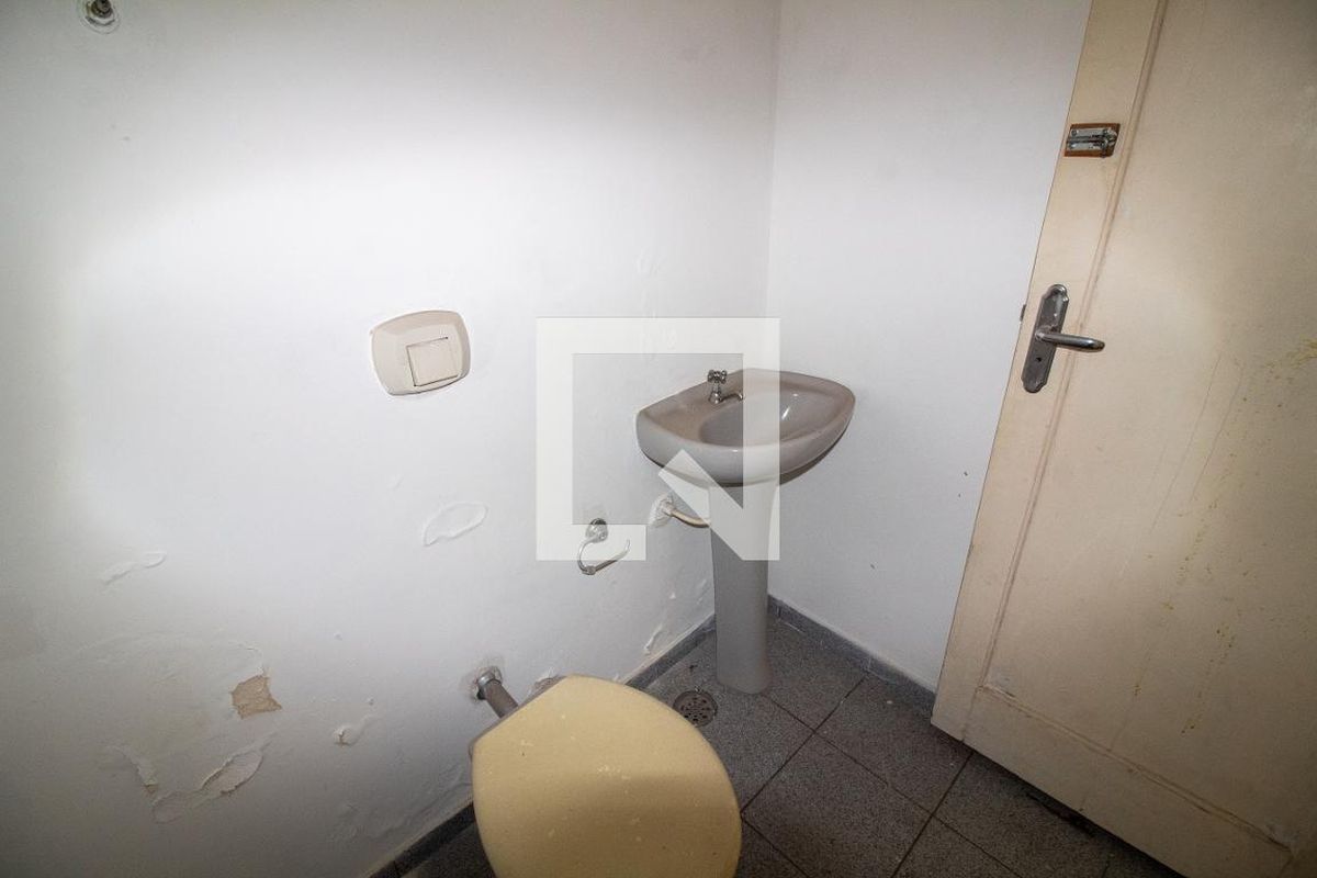 Foto 46