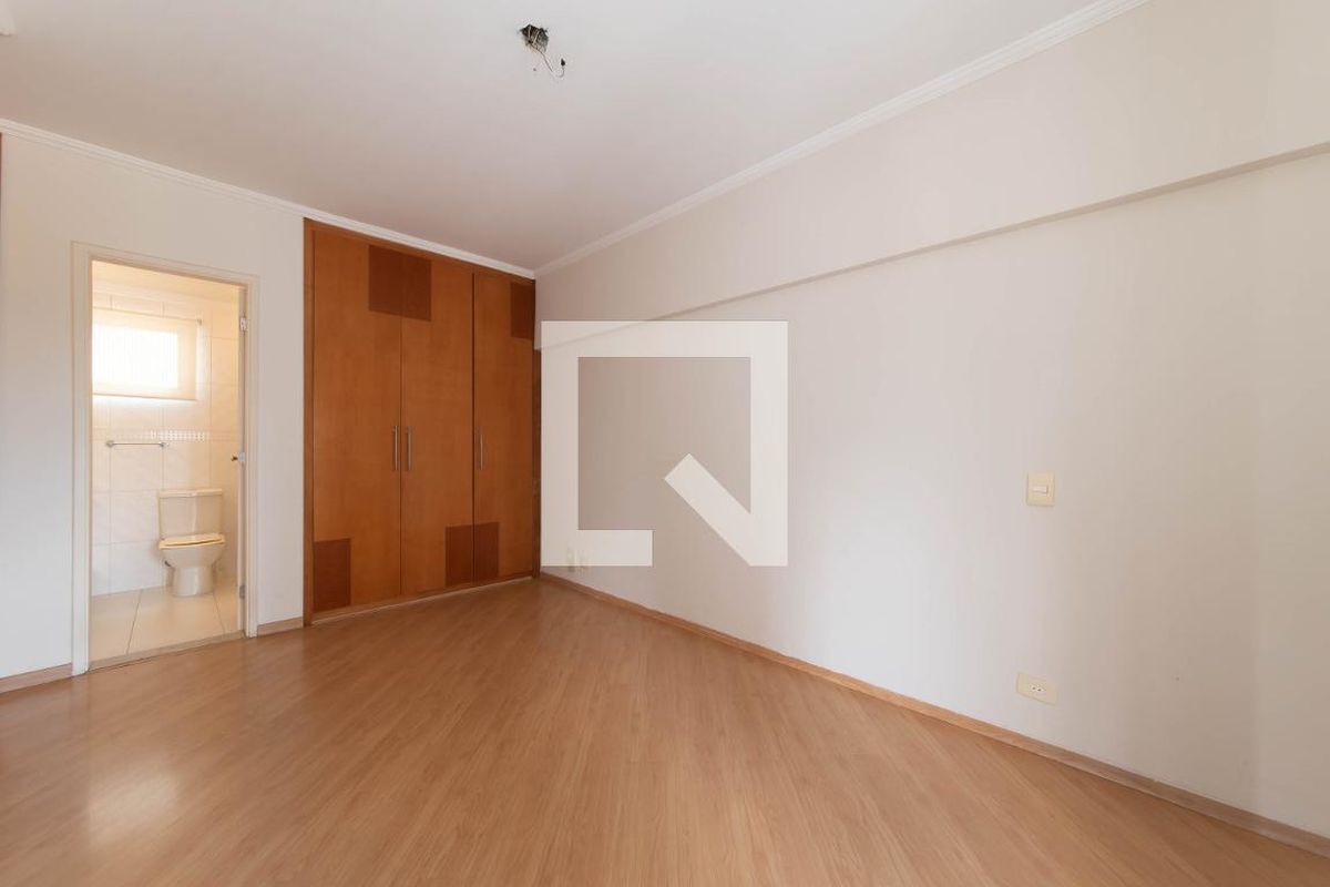Foto 42