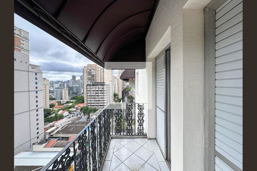 Foto 43