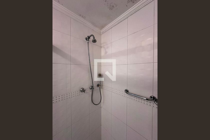 Foto 59
