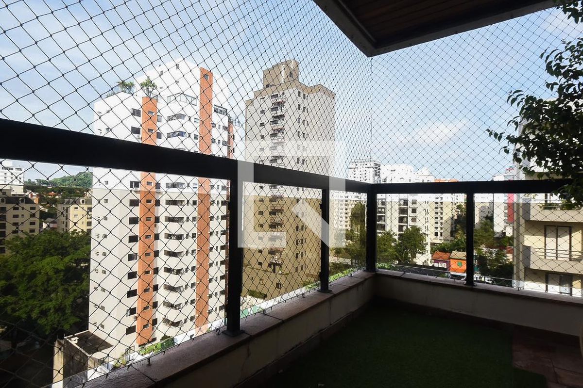 Foto 43