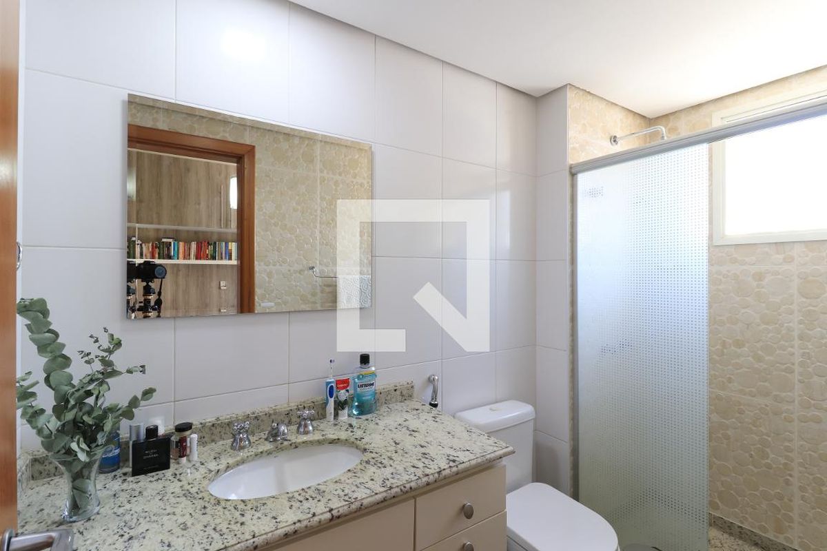 Foto 41